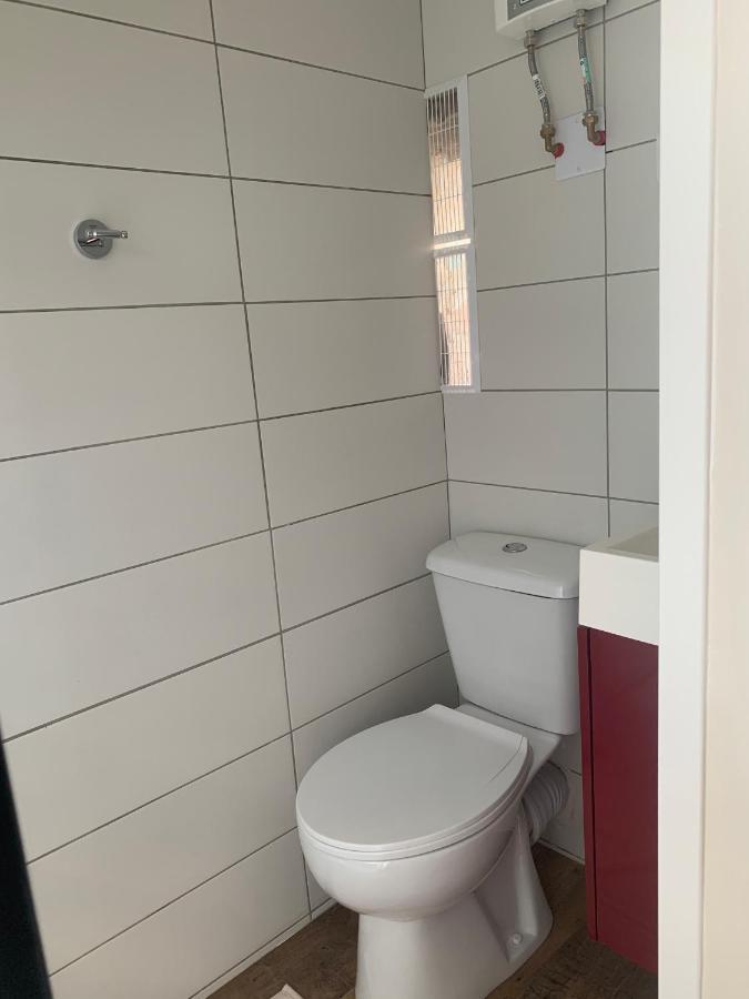 Studio Plein Coeur De Nice 24 24H 7 7J Экстерьер фото